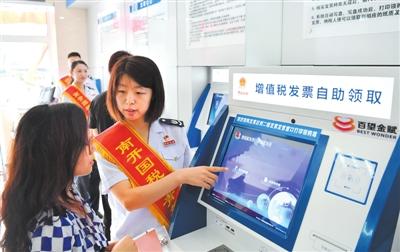 【DY24小时自助点赞
 /】