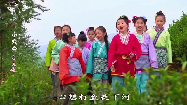 假日出游最美的地方哪里呢去三姐的故乡桂林啊