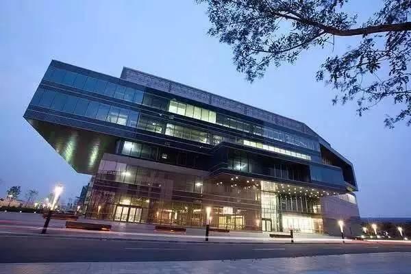 Kaiyun：春节档六大新片即将开启预售