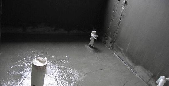 装修中卫生间回填的注意事项 你知道多少