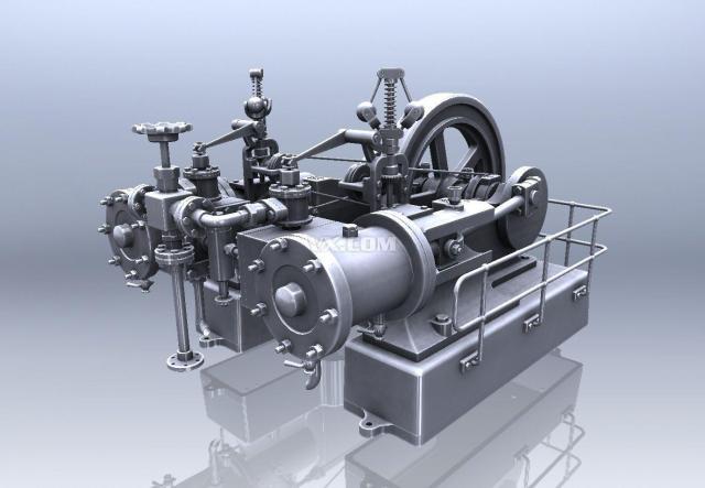 懒人最光荣:懒是科技发展的原动力