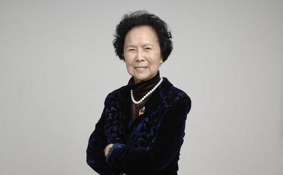 "86版西游记"导演杨洁逝世 重温幕后拍摄花絮照片