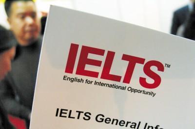 留学加拿大雅思成绩获签大 分数重要性解读