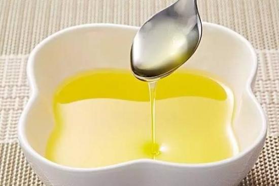 人均食用油标准_食用油图片(3)
