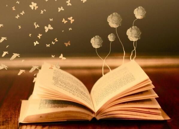 掌握两个技巧帮考生快速搞定托福听力练习