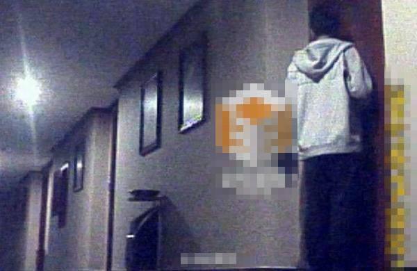 还有猛料?刘恺威王鸥否认有染 卓伟称还有第三