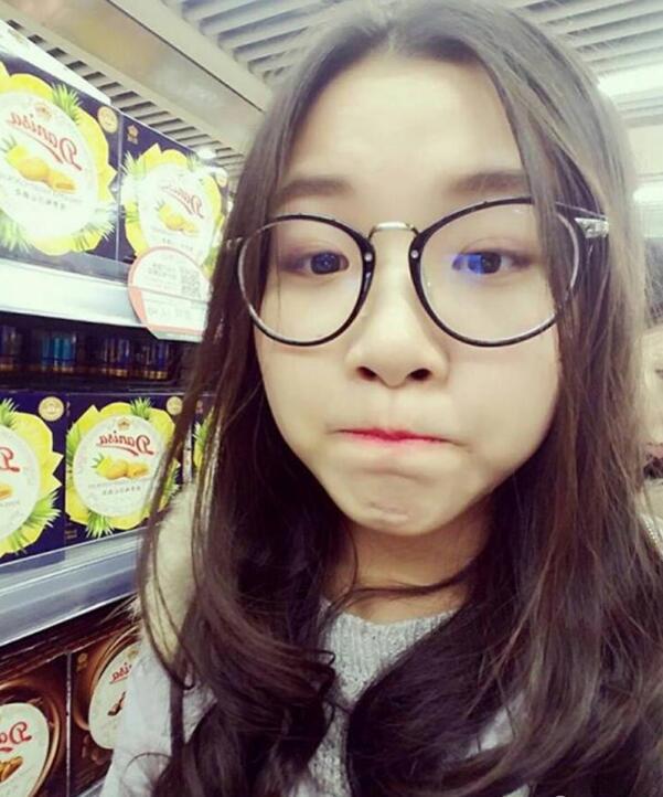 大学生 猝死 天津某厂 倒大班需工作16个小时