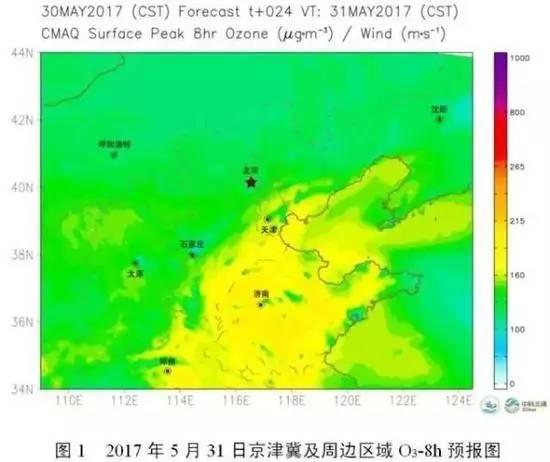 五莲中至人口数_...初春送暖就业先行 五莲人社扶贫在行动