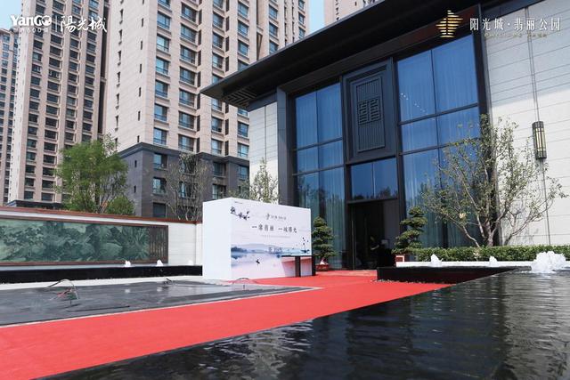 金年会- 金年会体育 注册即送88元- 金年会官方网站萌萌乐园APP-萌萌乐园游戏正版下载-乖乖手游网