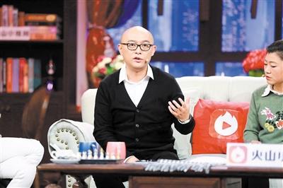 一季度综艺：全新节目VS王牌升级 谁更有话题 