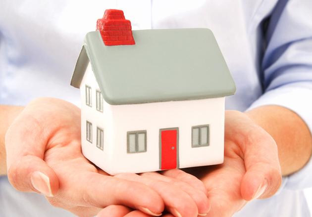 住宅出售拟按套内面积计价 专家:保障业主知情