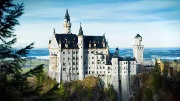 中国学费最贵十大名校排行榜_大燕网天津站_