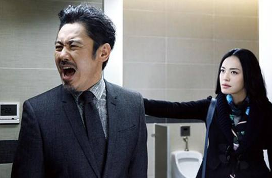 天津姐姐跟男方家要20万彩礼 吓坏男生爸妈