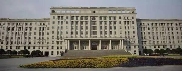 中国学费最贵十大名校排行榜_大燕网天津站_