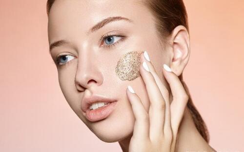 得了激素脸怎么办,激素脸如何恢复