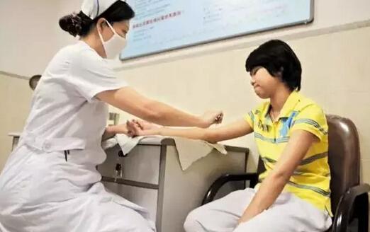 看病也得讲技巧,去医院看病别说这10句话