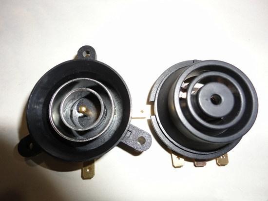 不锈钢热水壶会致癌?别再危言耸听了