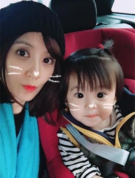 林志颖双胞胎儿子萌翻网友 称只有贾静雯女儿能比一比_大燕网天津站_腾讯网