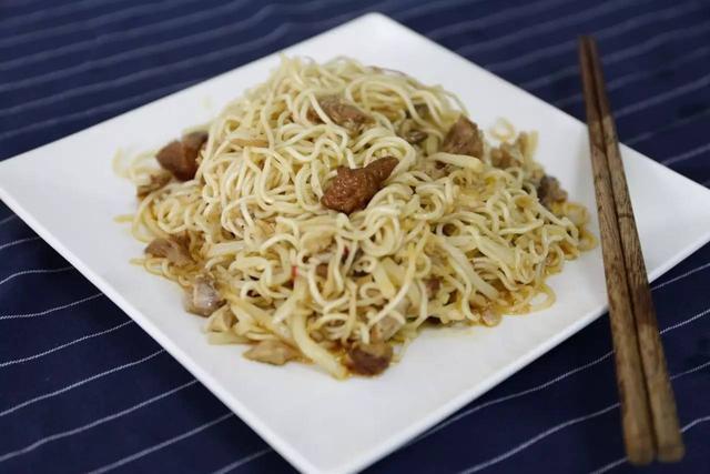 什么样的泡面不用煮 145144142.jpg