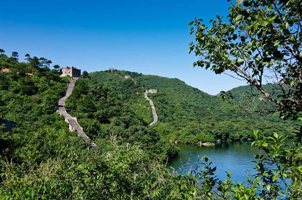 京津冀好玩人少的旅游景点 避免人挤人