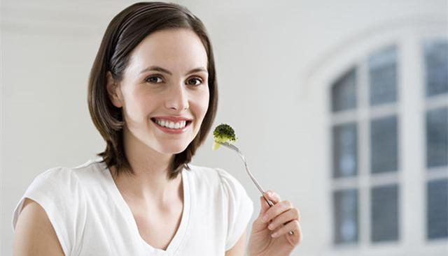 专家告诉你:姑娘们的<em>胸罩有多脏</em>_大燕网天津站