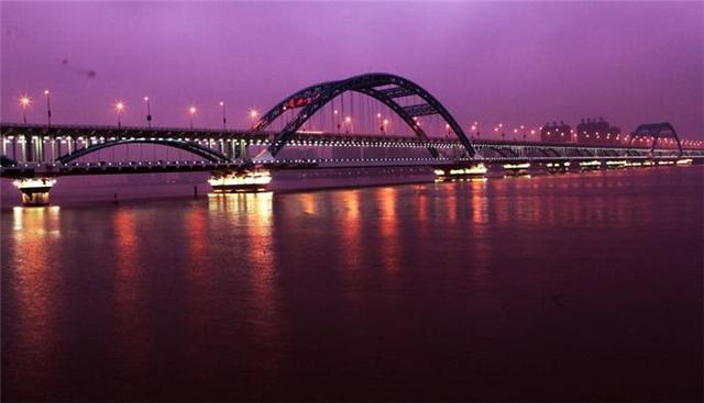 沙县gdp_长沙县GDP首破千亿元 人均接近10万元(2)