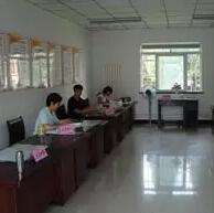 天津居委会错时服务不等于24小时不休息_大