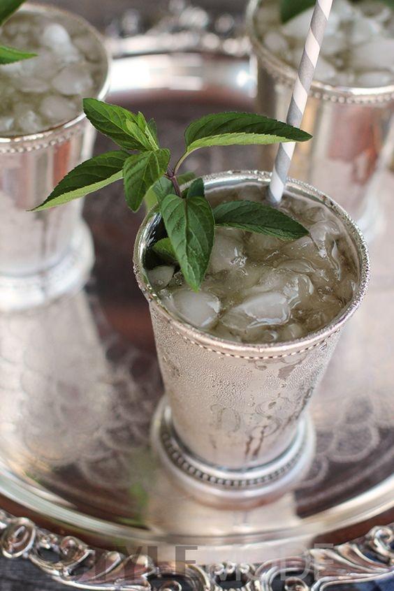 祛痰吃什么好? 止咳祛痰偏方与食疗方法