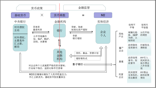 140396320.png