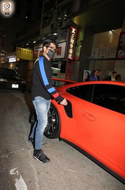 方媛最新电影消息 143040420.jpg