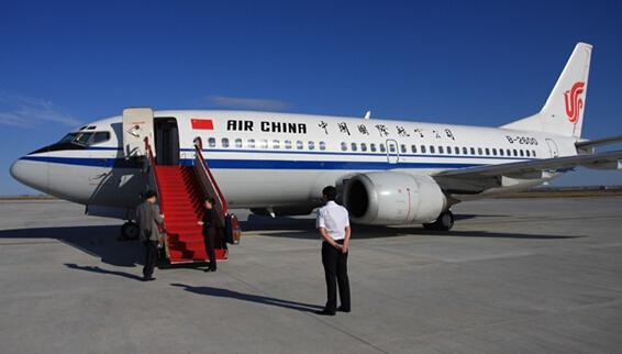 南苑机场时刻表|南苑机场大巴时刻表-有关南苑