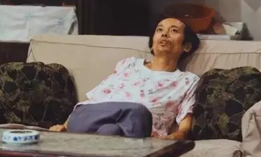 天津专家说“葛优瘫”久了 可能会椎间盘突出