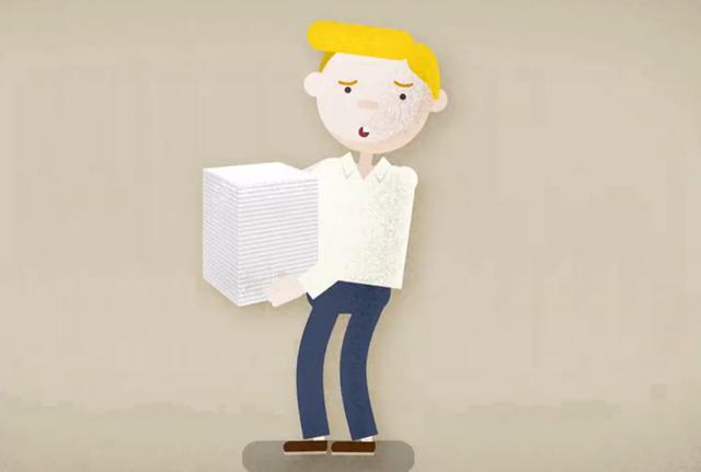 这才是靠谱的土耳其2015年签证攻略