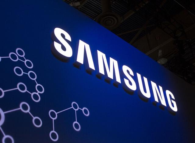 三星电子多款新品首秀中国 开始走出丑闻阴影_大燕网天津站_腾讯网