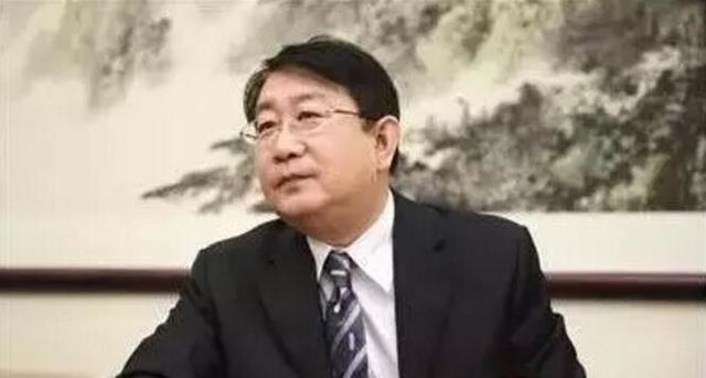 官方重磅!首次明确通州北三县统一行政区
