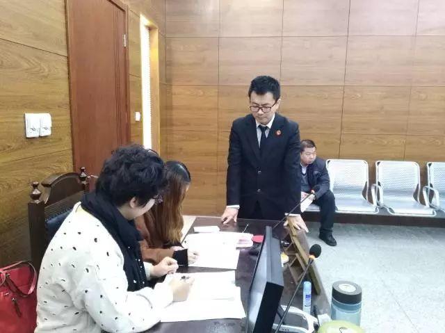 北辰一健身房迟迟不开业顾客将其告上法院