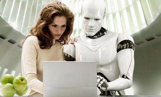 美国大学让人工智能担任助教 学生未察觉