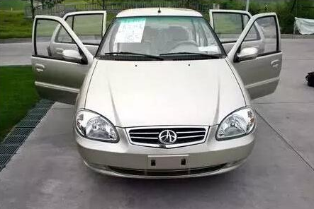 中国国企有多少_中国人均有多少辆汽车