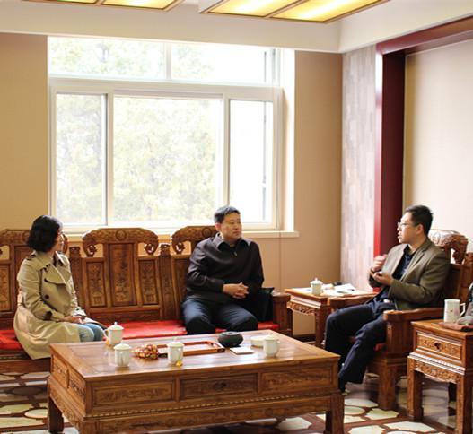 双万双服活动,需要政府给力企业用劲儿