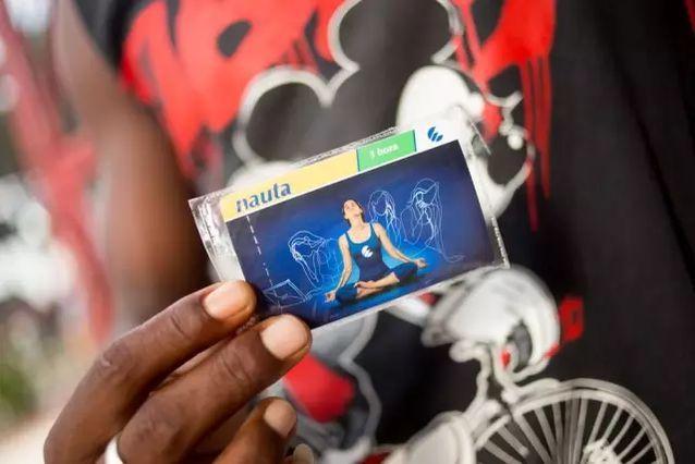 古巴雪茄_古巴的人均收入是多少