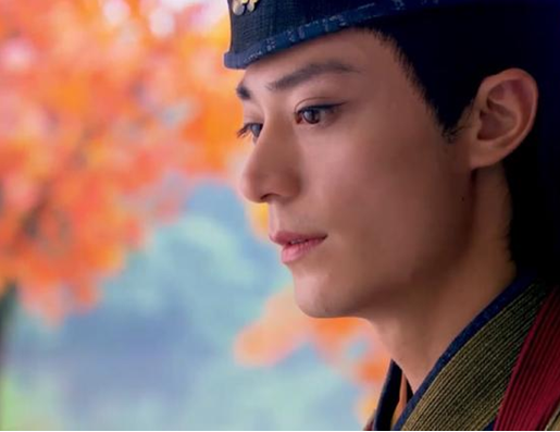 ��������ΰ���������в����Ӻ����ľ��䷴��