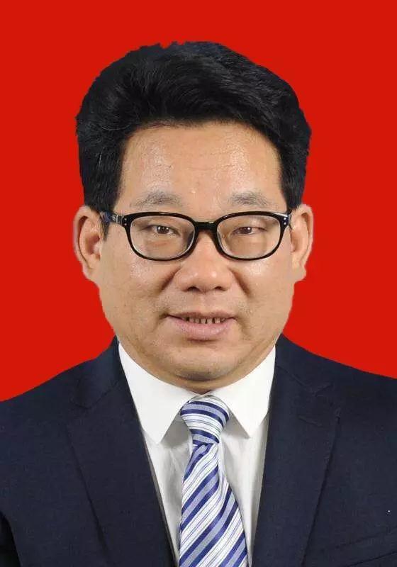 (简历来源:津南政务网) 姜德志当选河西区人民政府区长 河西区第十七