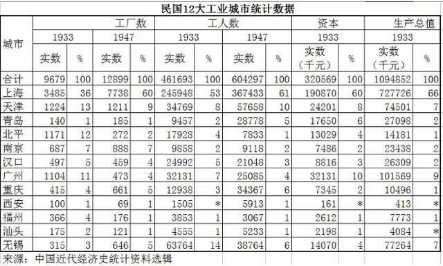 在经济学中总量是由什么完成的_闭口是什么图片(2)