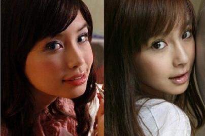 Angelababy黑历史,angelababy陪大佬 深度八卦angelababy杨颖不为人知的黑历史 绝对劲爆