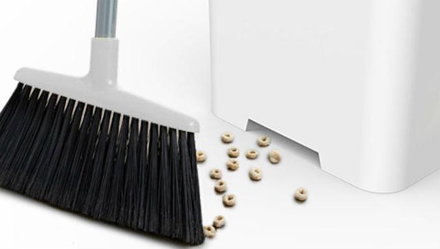 让你瞬间提升幸福感的小家电