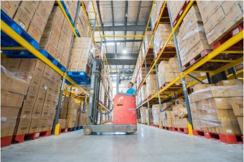 食笑酒楼庆生宴 庆天津广播电视台三佳购物频