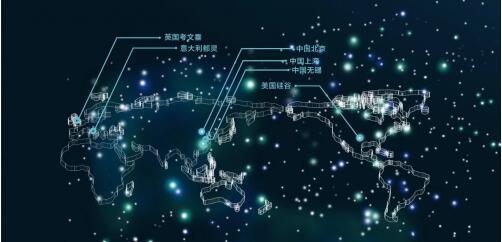 ̳μ2018人Դ