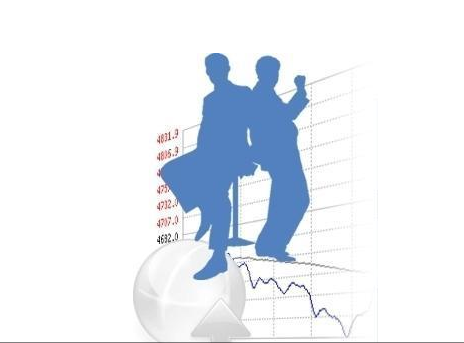 收入证明_隐性收入大揭秘