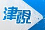  一位母亲的困境与坚守 