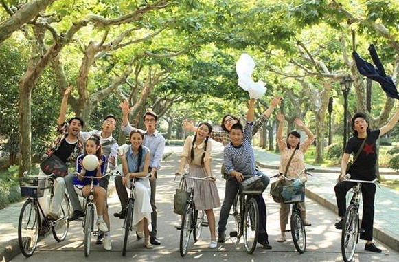 改革开放以来的工资变化 哪年代工资最高?